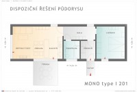 /album/mono-type/mono-type-i-pudorys-201-15x10-300dpi-jpg/